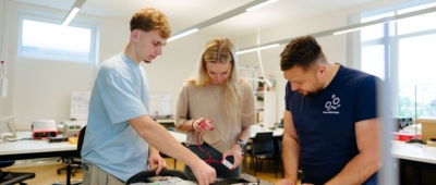 TTK_korghariduse_proovipakett