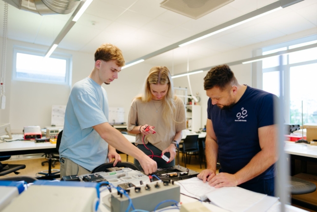 TTK_korghariduse_proovipakett