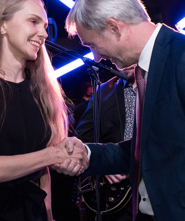 DSC03357-copy-1500x430