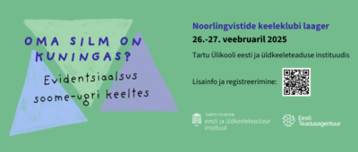 Noorlingvistide laager_bänner_2026