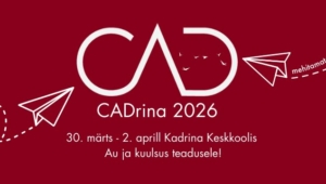 614605416_1450507147078701_710512240126924462_n