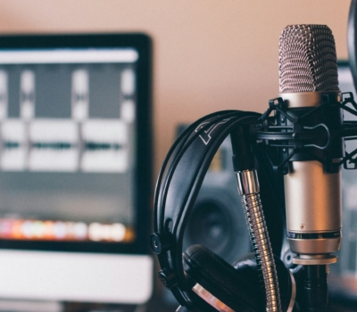 will-francis-ZDNyhmgkZlQ-unsplash