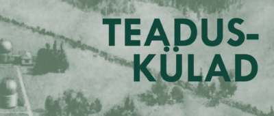 Kuvatõmmis 2026-01-22 143911