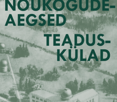 Kuvatõmmis 2026-01-22 143911