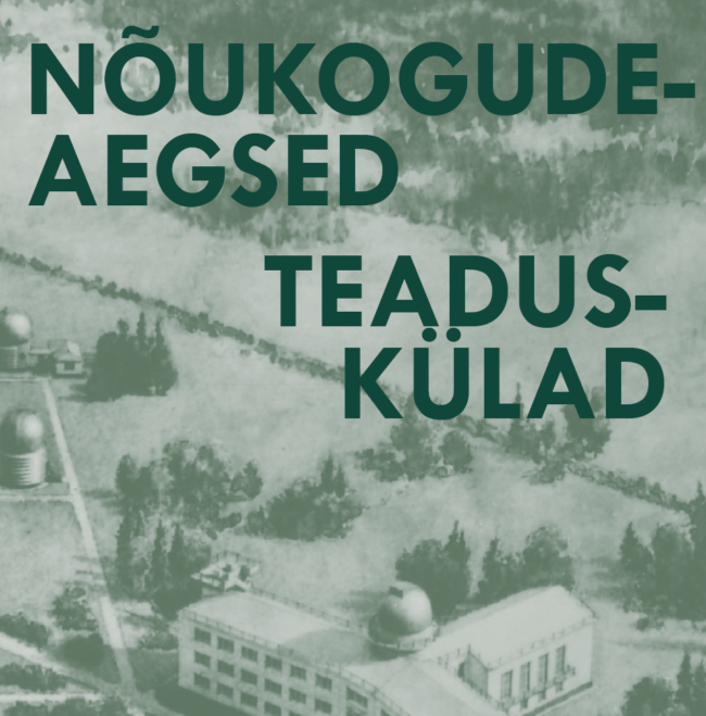 Kuvatõmmis 2026-01-22 143911