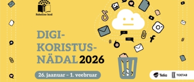 615255313_1354244416717464_9024031916204863670_n