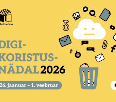 615255313_1354244416717464_9024031916204863670_n