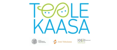 595166609_1250667640424182_8067340478779901867_n