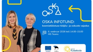 616338268_1168007498811742_8135110319037727534_n