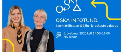 616338268_1168007498811742_8135110319037727534_n