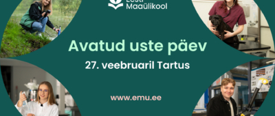 Kuj. Avatud uste päev veebruar 2026 koopia (2400 x 1350 px) (1920 x 1080 px) (1)