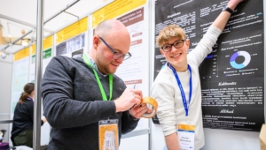 zf_SvenZacek_250408_002-2