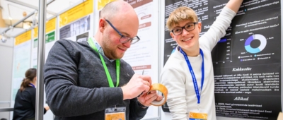 zf_SvenZacek_250408_002-2