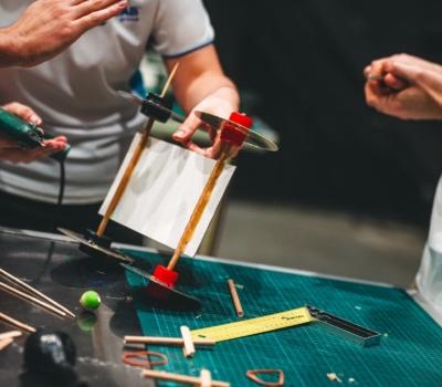 Inseneeria_Rakett69Teadusstuudiod