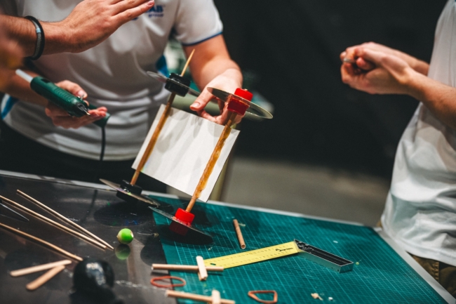 Inseneeria_Rakett69Teadusstuudiod