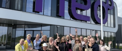 NPM_magnetitehas_valjas_Vera_Tarelkina