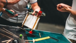 Inseneeria_Rakett69Teadusstuudiod