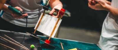 Inseneeria_Rakett69Teadusstuudiod