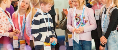 OTF_2023_Johanna-Adojaan_avamine_048