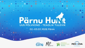 611288160_1543611300993184_3927288875155802720_n