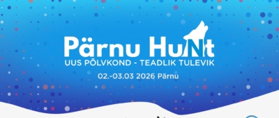 611288160_1543611300993184_3927288875155802720_n