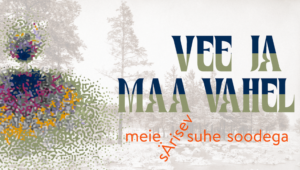 Kuvatõmmis 2026-02-04 092044