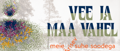 Kuvatõmmis 2026-02-04 092044