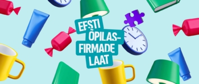 596156368_1302390091933123_4932519011837099977_n