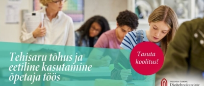 615466262_1412995224171001_8593583869402110953_n