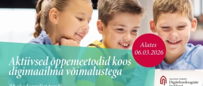 611660751_1406631121474078_36112051826122475_n