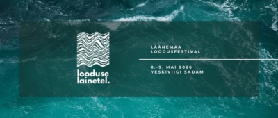 616982546_1547609647087609_4504686866310219824_n