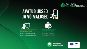 Kuvatõmmis 2026-02-04 163526
