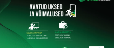 Kuvatõmmis 2026-02-04 163526