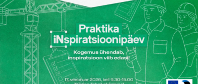 Kuvatõmmis 2026-02-04 163932