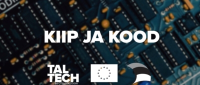 616528700_1359440245980662_8659847505868042992_n