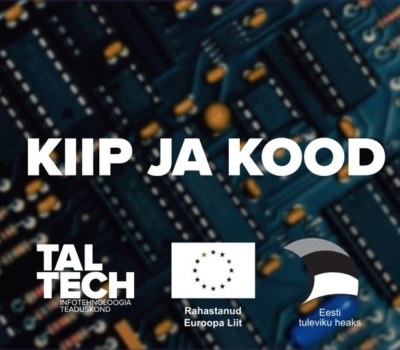 616528700_1359440245980662_8659847505868042992_n