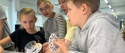 583147582_859342596441305_3877096565867759584_n