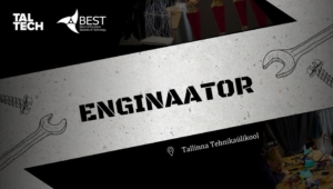 593291388_1430456599087200_3141233123635036137_n