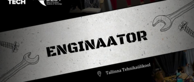 593291388_1430456599087200_3141233123635036137_n