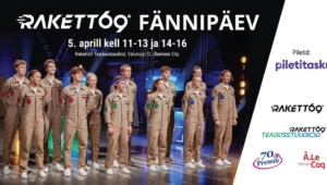 627323866_1477604531034186_1866324332401052247_n