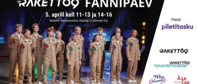 627323866_1477604531034186_1866324332401052247_n