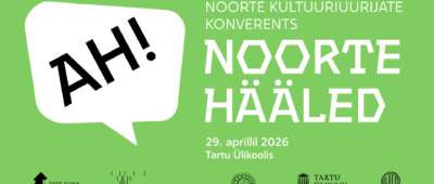 628180688_1448486107287697_212019965660751122_n