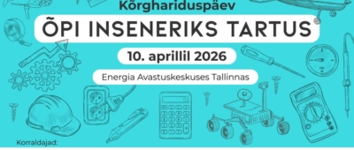 637680199_1538355278299238_912220811930510596_n