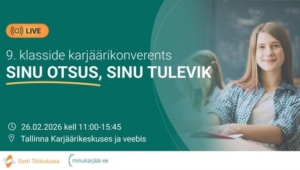 626292377_1307828278043408_5021112413974179817_n