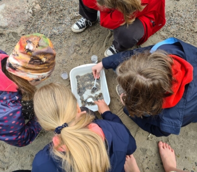 20220618_105138-1024x768