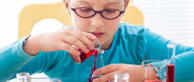 Teie lõigu tekst (3)