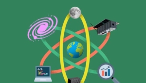 646707651_1346855214151506_4108227494101687197_n