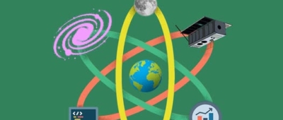 646707651_1346855214151506_4108227494101687197_n