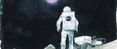 586392371_1262302639273431_368310913212299056_n