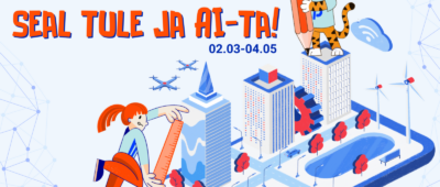 facebooki-postitus-1600x900